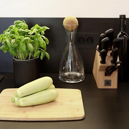 Sidra City Apartment Zadar Luaran gambar